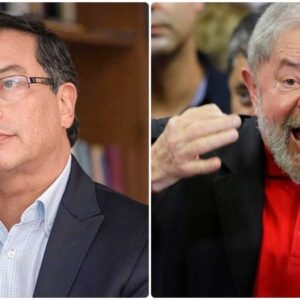 La columna de Andres Oppenheimer: ¿Se viene una “marea rosa” de gobiernos de izquierda en Latinoamérica?