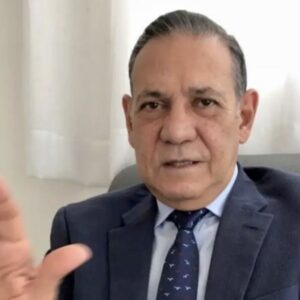 Análisis: Barinas, la evidencia del nuevo desafío político Por Jesús Seguías