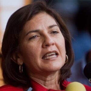 Arde Troya en PSUV ZULIANO: Piden primarias para dirimir liderazgos entre la gente de Diosdado y los aliados de Maduro.