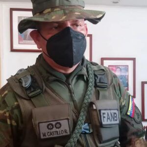 Más promesas: Mano Dura contra las «Mafias» del Combustible en el Zulia