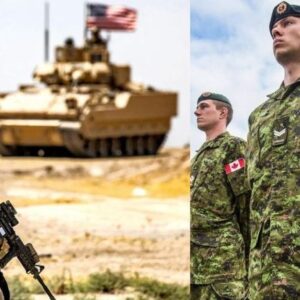 Expectativa: Los mercados mundiales están alertas ante inminente conflicto bélico entre Rusia y Ucrania