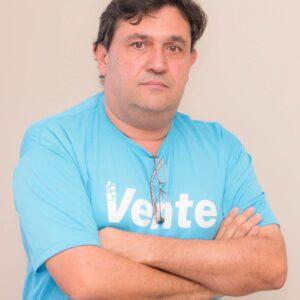 Henry Alviarez: Estamos dispuestos a retar a esa conducción política fracasada y que sea el ciudadano quien decida