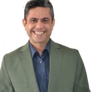 ¿Quién creó la palabra aporofobia? Por Gervis Medina