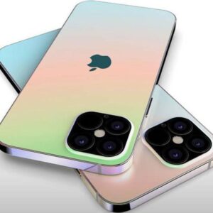 Supuesta falla técnica aumenta molestias de usuarios de iphone 13