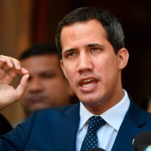 Según Juan Guaidó “El país ganó al ratificar y defender la Constitución”