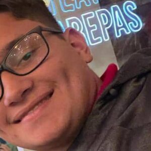 Inmigrante venezolano murió poco después de llegar a Florida: Padres imploran por visa para repatriar el cuerpo