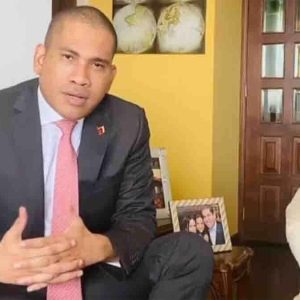 Prociudadanos comunicado: Los errores de Biden en su giro para Venezuela