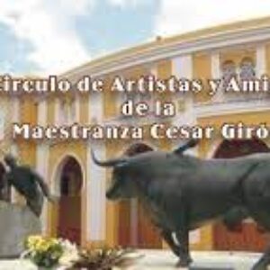 MP ha venido suspendiendo todo evento de la tan arraigada tradición de la “Fiesta Brava” en Venezuela