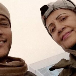 Matanza impune en Venezuela: El «prohibido olvidar» de Aminta Pérez