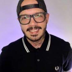 Free Press Unlimited y Unión Europea: Apoyaron bautizo del libro La Sonrisa de Victoria del periodista Melanio Escobar