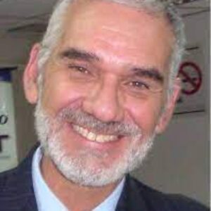 Conseturismo: «Tenemos muchas expectativas importantes y mucho optimismo» para este año