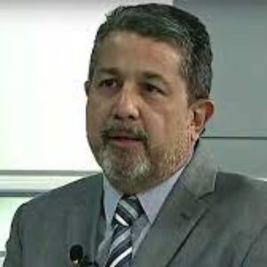 Cámara de Caracas: Urge reforma de recién promulgada Ley de Registros y Notarías