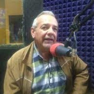 Antonio Escalona: «La producción de papas registra una caída vertiginosa»