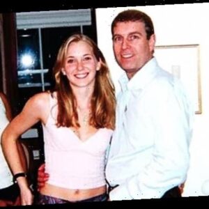 Reportaje: El incierto destino legal del príncipe Andrés ensombrece a la realeza británica