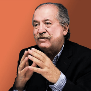 OVV: Se registran más de 11.000 muertes violentas en Venezuela durante 2021