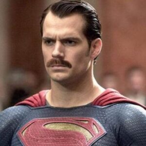 No se cansan de hacer el ridículo: Régimen celebra episodio de «SuperBigote»: No hay arma que detenga la marcha de la Patria