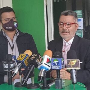 Telecentro Canal 11: Ahora totalmente renovado y con nueva sede en Barquisimeto