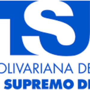 El presidente del Tribunal Supremo de Justicia emite la RESOLUCIÓN 2021