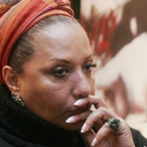 Colombia: Corte Suprema cita a Piedad Córdoba para que dé su versión sobre vínculo con Álex Saab