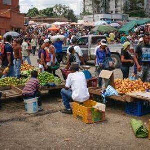 Reportaje de El Pitazo: ¿En qué gastan los venezolanos los bonos del Sistema Patria?