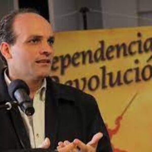 Vicepresidente de Planificación: «Tenemos que construir un nuevo método económico en el país, plenamente participativo y protagónico»