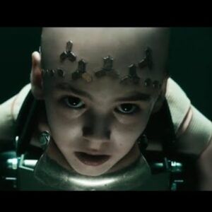 Niño explica nuestra verdadera historia Los Anunnakis todavía controlan el mundo