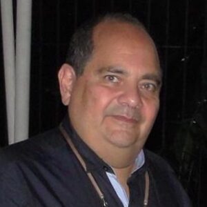 Consultor Aníbal Sánchez “Son 19 los Gobiernos que auspician el retomar la negociación para llegar a unas elecciones libres en Venezuela”