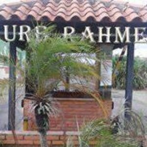 Asociación Civil Vecinos Organizados Mounir Rahme 2021: Un modelo a seguir en otras urbanización y comunidades