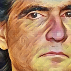 Columna Verdades y Rumores por Darwin Chávez: Alex Saab, el enchufado con disfraz de “sapo” de la DEA