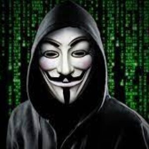 Anonymous declara la guerra cibernética a Rusia y revela los planes de Vladimir Putin