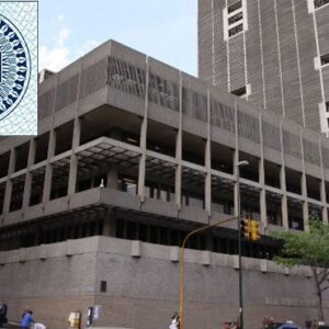 PDVSA solo entregó al Banco Central de Venezuela 40% de las divisas que percibió en 2021