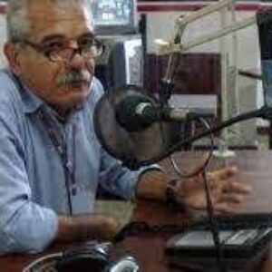 Frases y palabras preferidas de los redactores de sucesos, Por David Figueroa Díaz