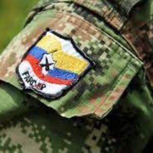 Mientras Eln desata oleada terrorista: Ejército colombiano abatió a 23 supuestos disidentes de las Farc