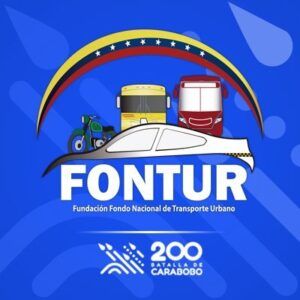 FONTUR: prórroga 10 días para inscripción de transportistas en Sistema Patria, para nuevo esquema de abastecimiento de combustible