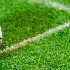 Dura decisión y lamentable para el deporte: Fifa y Uefa suspenden a clubes y selecciones rusas de todas las competiciones