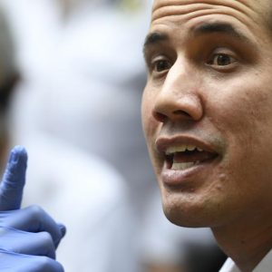 Lea extenso análisis de TalCualDigital.com: La renovación opositora exige señales de apertura y revisión ideológica