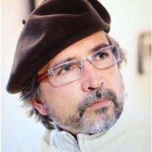 Opinión: ¿Capitalismo chavista? Por Gustavo Tovar-Arroyo