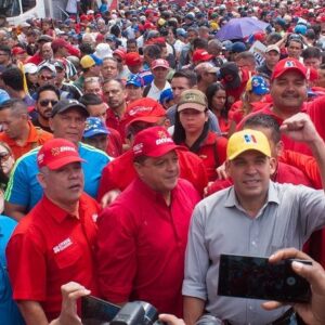 Hipólito Abreu: Erradican terminales de pasajeros paralelos en todo el país