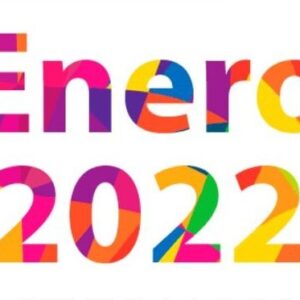 Hechos importantes de enero 2022