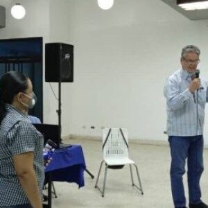 «Más Ideas de Todos»: iniciativa facilitada por el Frente Amplio Venezuela Libre