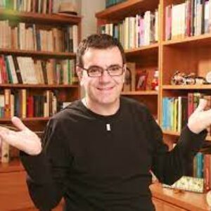 Opinión: Honoris Pausa, Por Laureano Márquez