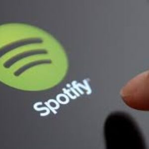 Spotify añadirá advertencias sobre el coronavirus pero no piensa «censurar» a nadie