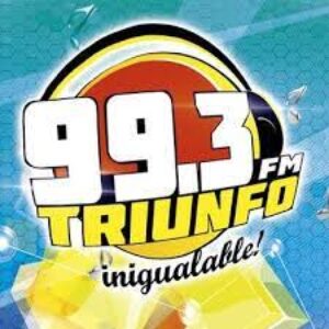 Conatel cierra emisora Triunfo 99.3 FM de la alcaldía de Ospino en Portuguesa
