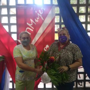 11 de febrero: Día Mundial de la Mujer Médica