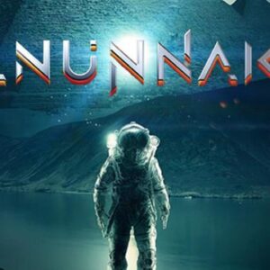 La historia prohibida de la humanidad y los Anunnaki