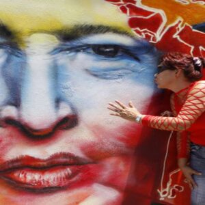 Columna VERDADES Y RUMORES Por Darwin Chávez: Algo pasa en el chavismo ¿Purga o “ajuste de cuentas”?