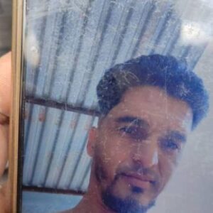 No estaba muerto ni andaba de parranda: Reaparece El Koki en el Estado Aragua Tejerías