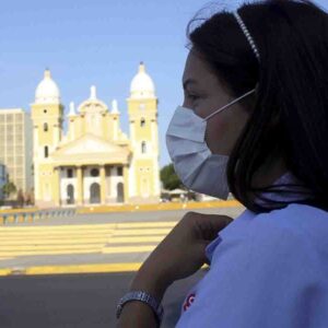 Pandemia: Zulia es el estado donde se detectó el mayor número de contagios de covid-19 en las últimas 24 horas