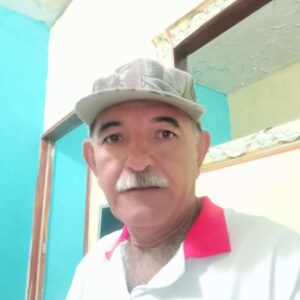 ¡Emanar e iniciar: en el banquillo otra vez!, Por David Figueroa Díaz 