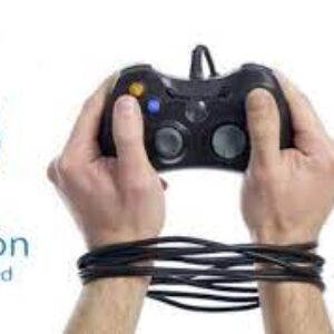 OMS: Adicción a los videojuegos es una enfermedad mental
